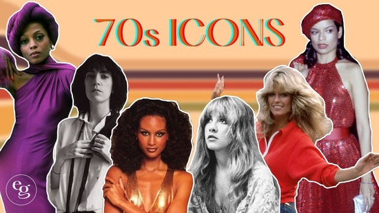 70s-icons