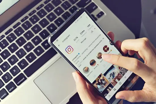 Does Instagram Show Who Viewed Your Profile