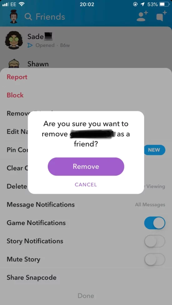 SOLUTION-1-Disable-Friend-Removal-Notifications.