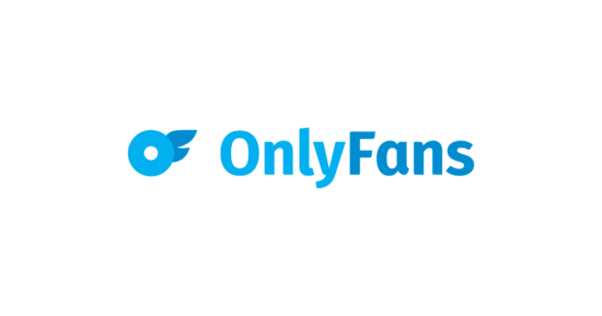 [SOLVED] Can You Screenshot OnlyFans - 7 Strategies to Resolve in 2023