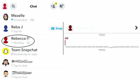 [SOLVED] If You Remove Someone On Snapchat Will They Know - 2 Strategies Unveiled For 2023