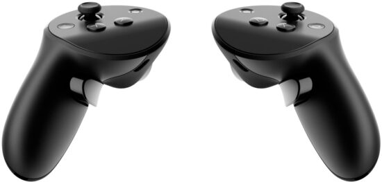 [SOLVED] Oculus Quest 2 Controllers - Expert Solutions for 2023
