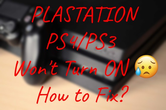 [SOLVED] Ps3 Won't Turn On - Top 5 Strategies to Resolve in 2023