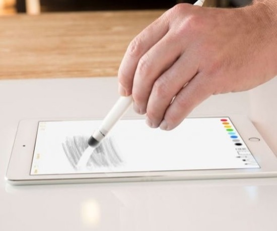 Significance of Rectifying Apple Pencil Not Charging