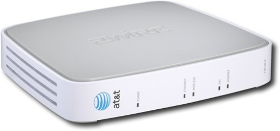 The Significance of Rectifying AT&T Router Blinking Red