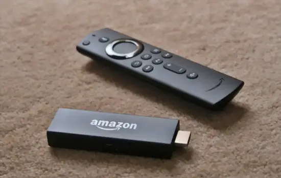 The Significance of Rectifying Firestick Remote Blinking Orange