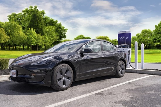 The Significance of Rectifying How Long Do Tesla Batteries Last