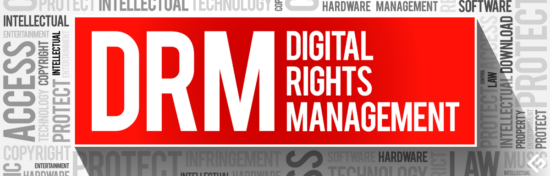 Utilize Digital Rights Management (DRM) Tools OnlyFans