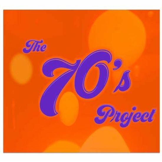 the70sproject.com