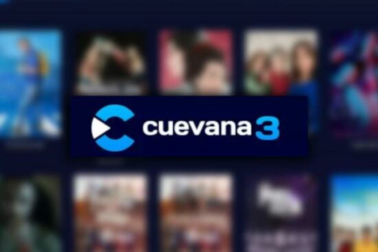 31 Cuevana3 Alternatives for 2023: A Comprehensive List