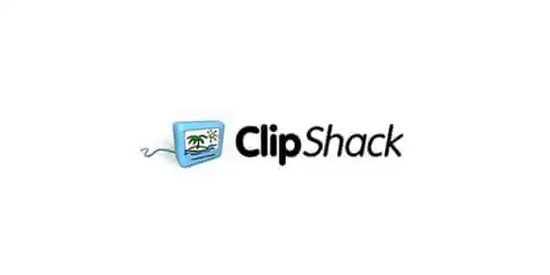 ClipShack