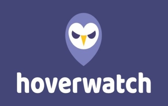 Does Hoverwatch Work on iPhone