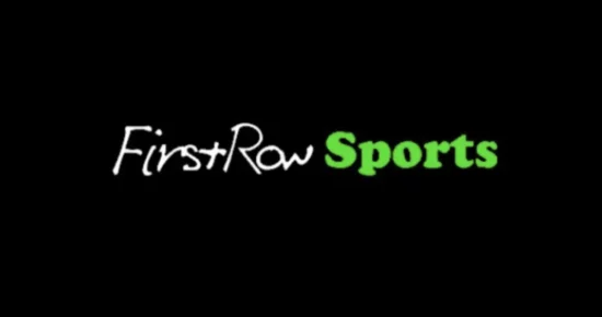 FirstRowSports: www.firstrows.co