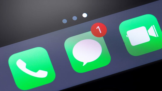 HOW TO CONTACT IMESSAGE SUPPORT