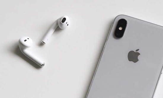 How to Prevent AirPod Max Connected but No Sound Error in the Future