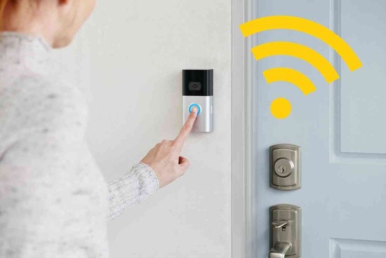How to Prevent Ring Doorbell Won't Connect to WiFi Error in the Future