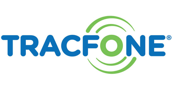 How to Prevent Tracfone Internet Not Working Error in the Future