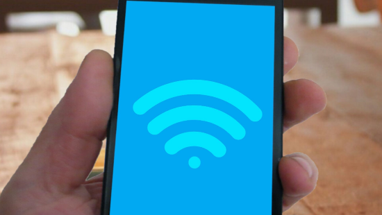 How to Prevent wifi tethering without root Error in the Future