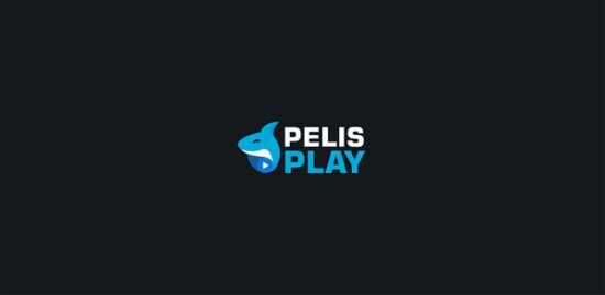 Pelisplay.tv