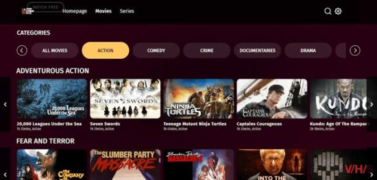 Xmovies8 mulan hot sale