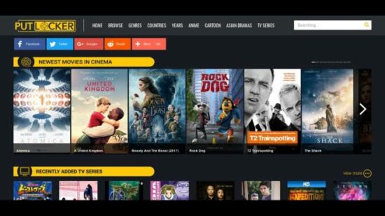 31 Myflixer.ru Alternatives for 2024 Find the Best Pirate Bay