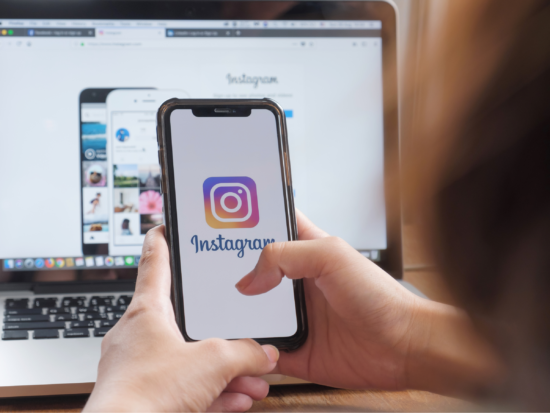 [SOLVED] Can you see who reports you on Instagram? 3 Strategies to Address can you see who reports you on Instagram in 2023