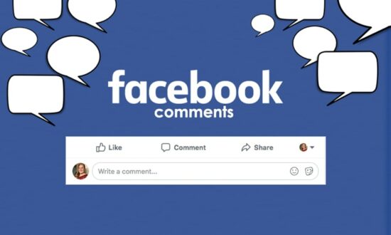 [SOLVED] Can't see comments on Facebook - 5 Essential Strategies to Fix in 2023