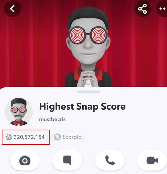 [SOLVED] Who Has The Highest Snap Score in 2023 - 5 Strategies to Top The Leaderboard
