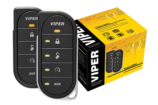 [SOLVED] viper remote start not working - 7 Comprehensive Strategies for 2023