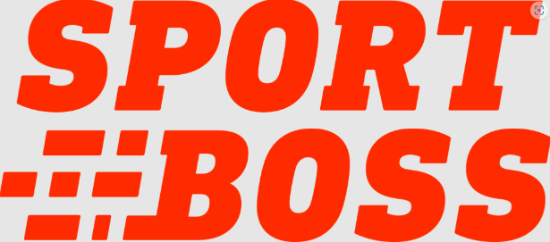 SportBoss