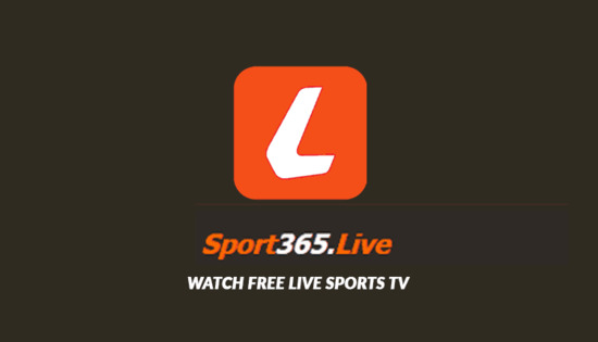 Sports365.Live