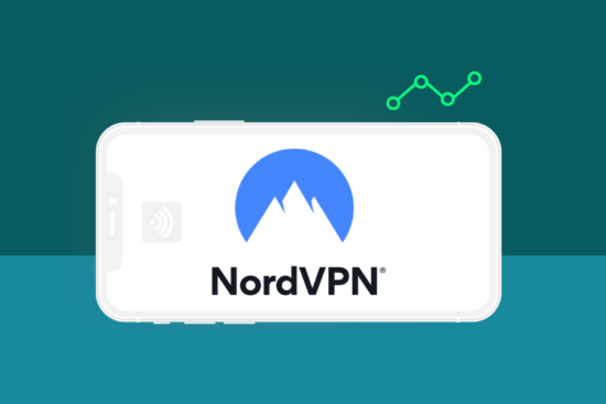 The Significance of Rectifying NordVPN Background Process Is Not Running