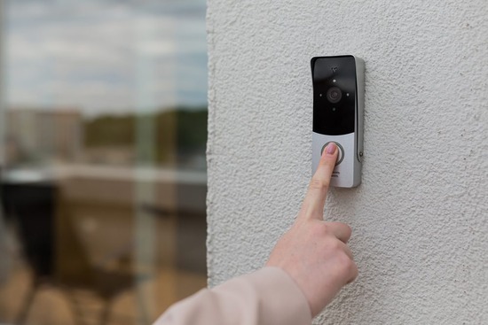 The Significance of Rectifying Ring Doorbell Won't Connect to WiFi