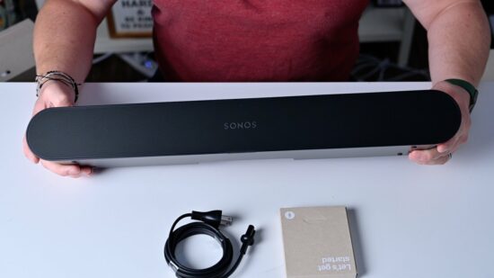 The Significance of Rectifying Sonos Sound Bar Not Working