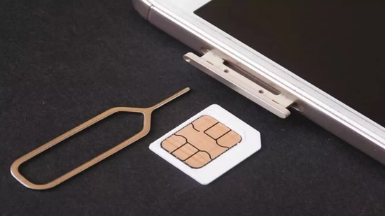 The Significance of Rectifying Verizon SIM Card not working