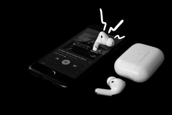 The Significance of Rectifying "Why is one AirPod louder than the other?"