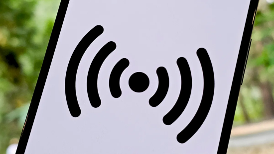 The Significance of Rectifying wifi tethering without root