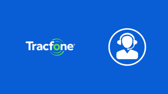 Tracfone Internet Not Working