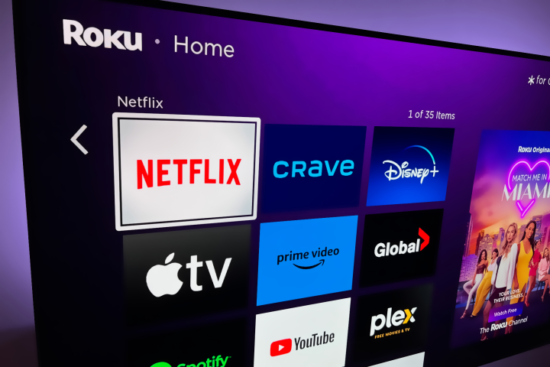What's the Ideal Scenario Without the Roku Error 014.30 Issue