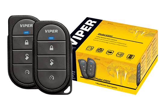 What's the Ideal Scenario Without the viper remote start not working Issue?