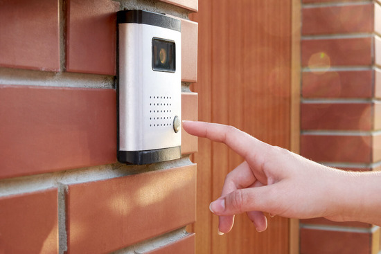 Case Study: When Does the Ring Doorbell Won't Connect to WiFi Error Happen
