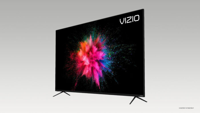 What's the Ideal Scenario Without the Vizio TV not turning on Issue