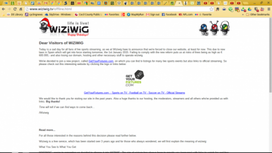 Wiziwig : www.wiziwig1.com
