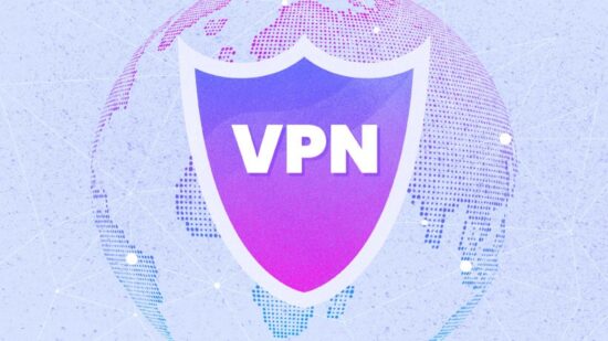 Best VPNs To Unblock The EtTvTorrents Proxy Sites