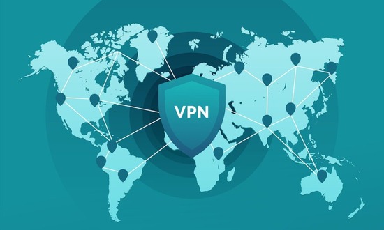 Best VPNs To Unblock The AnimeTosho Proxy Sites