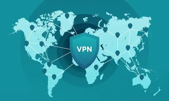 Best VPNs To Unblock The Bolly4u (IN) Proxy Sites