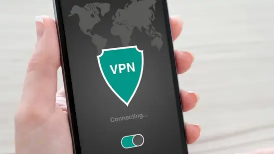 Best VPNs To Unblock The FreeBookSpot_Proxy Sites