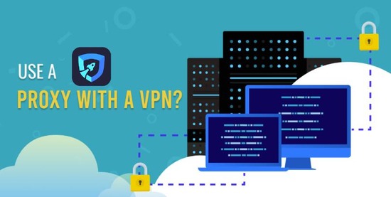Best VPNs To Unblock The IPTorrents Proxy Sites