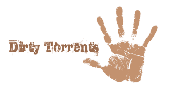 DirtyTorrents-Alternatives