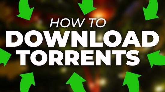 How to Download Torrents from IPTorrents Proxy Sites